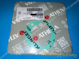 ATHENA 0.15mm base gasket 2...