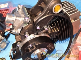 mvt premium 103