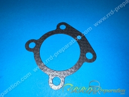 Joint de culasse Ø46mm 70 BARIKIT épaisseur 1,2mm pour Peugeot 103, fox & wallaroo