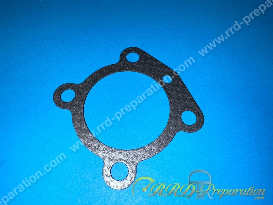 Joint de culasse Ø46mm 70 BARIKIT épaisseur 1,2mm pour Peugeot 103, fox & wallaroo
