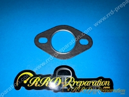 Exhaust gasket (flange...