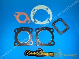 Pack complete seal CGN for...