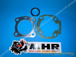 Seal pack for kit / high...
