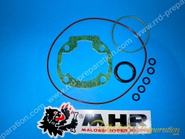 Pack seal for kit / high...