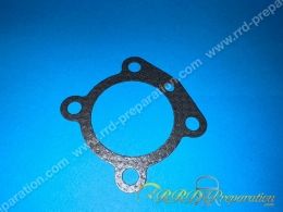 AIRSAL cylinder head gasket...