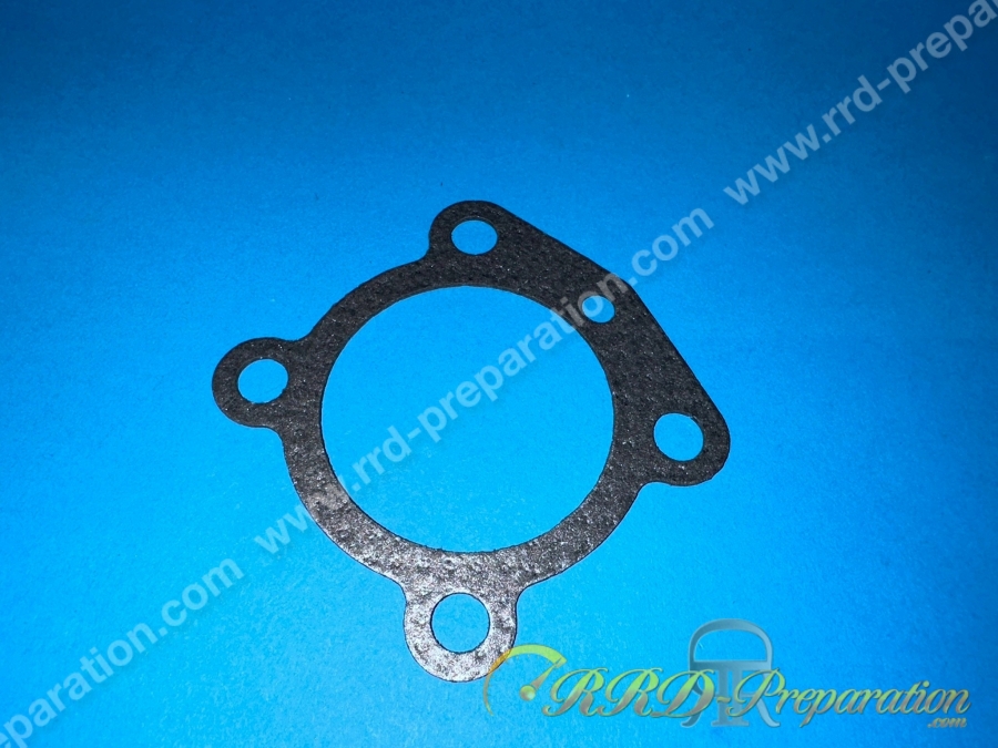 Joint de culasse Ø46mm 70 AIRSAL épaisseur 1mm pour Peugeot 103 / fox & wallaroo Joint de culasse Ø46mm 70 AIRSAL épaisseur 1mm pour Peugeot 103 / fox & wallaroo