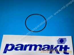 Joint de culasse torique viton Ø50.52 X 1.78mm (central compression) pour culasse PARMAKIT sur Peugeot 103, MBK 51, SCOOTER...
