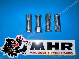 Set of 4 reinforced /...