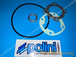 Pack seal for kit / high...