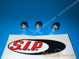 SIP cylinder head nut...