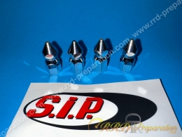 SIP cylinder head nut...