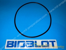 O-ring 133 X 3.5mm BIDALOT...