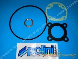 Pack seal for kit / high...