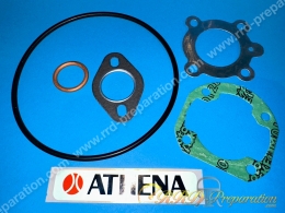 Pack juntas para kit /...