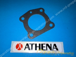 Junta de culata Ø40mm 50cc...