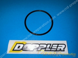 Joint de culasse torique viton Ø45 X 2,5mm pour culasse DOPPLER sur Peugeot 103, MBK 51, SCOOTER...
