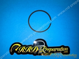 Segmento Ø40 X 1.5mm para...