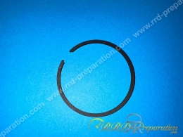 Segment Ø40mm par 1,5mm pour kit 50 AIRSAL T3 air Type origine sur Peugeot 103