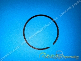 Segment Ø40 X 1mm pour kit 50 AIRSAL T3, T6 liquide sur Peugeot 103, PEUGEOT FOX...