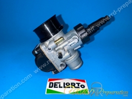 Carburettor DELLORTO PHBG...