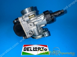 Carburettor DELLORTO PHBG...
