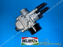 Carburettor DELLORTO PHBG...
