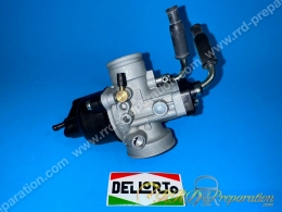 Carburettor DELLORTO PHVB...