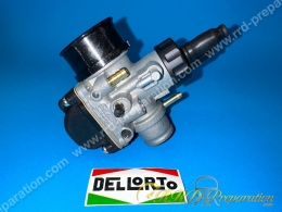 Carburettor DELLORTO PHBG...