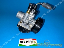 Carburettor DELLORTO PHBG...