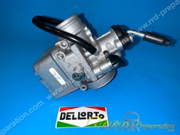 Carburettor DELLORTO VHST...
