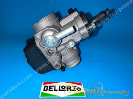 Carburettor DELLORTO PHBL...
