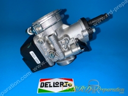 Carburettor DELLORTO PHBH...