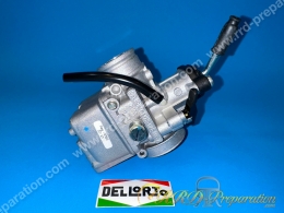 VHST carburettor DELLORTO...