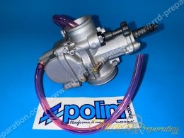 POLINI PWK 24 flexible...