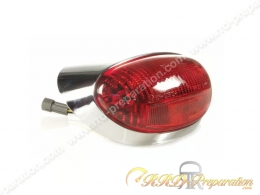 Full rear lamp original...