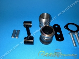 rotule pot MVT S-RACE SP3 70 - 80 MBK 51 / AV10