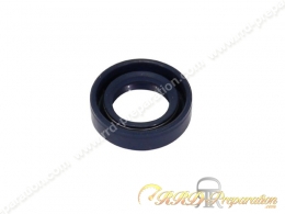 Joint spy (spi) de vilebrequin ARTEIN Ø15.6x25.5x7mm pour PEUGEOT BUXY, SPEEDFIGHT ...