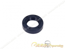 Joint spy (spi) de vilebrequin ARTEIN Ø15.6x25.5x7mm pour PEUGEOT BUXY, SPEEDFIGHT ...
