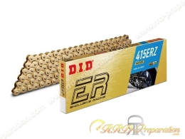 copy of Reinforced chain...