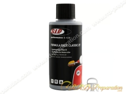 Huile moteur SIP Formula Race Classic 100% Synthèse 2T (Format au choix)
