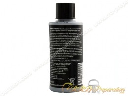 Huile moteur SIP Formula Race Classic 100% Synthèse 2T (Format au choix)