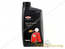 Engine oil SIP Formula Race...