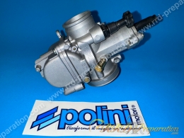 POLINI PWK 30 flexible...