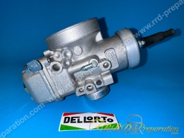 Carburettor DELLORTO VHSH...