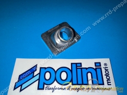 Intake manifold for POLINI...