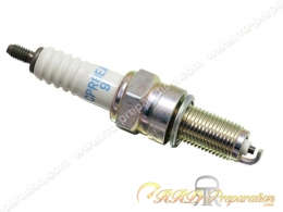 Bougie culot long NGK CPR8EA-9 (indice moyen)