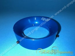 Adaptateur, tulipe de filtre a air POLINI Ø50,5 vers 70mm en aluminium pour carburateurs PWK 24 a 30mm