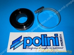 Adapter, air filter tulip...
