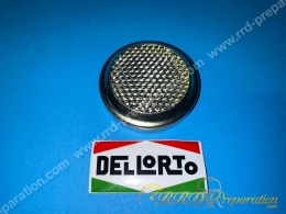 Air filter only for SHA 15...