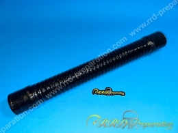 Hose, inlet pipe, Ø50mm for...